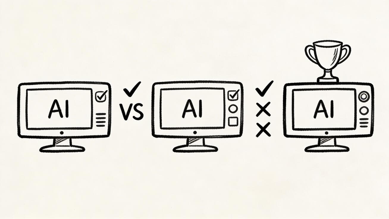 Runway vs Pika vs Seedance: Which AI Video Generator Wins in 2026?