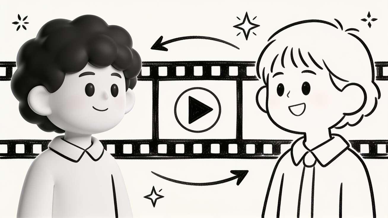 Seedance 2.0 Animation Guide: How to Make Pixar-Style & 2D Cartoon Videos