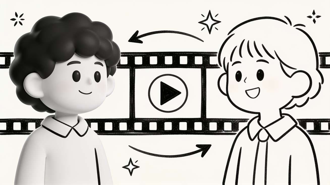 Seedance 2.0 Animation Guide: How to Make Pixar-Style & 2D Cartoon Videos