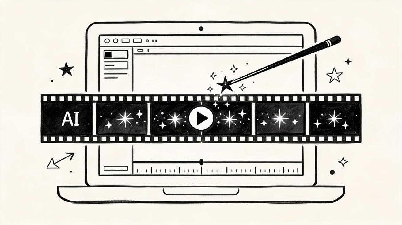 Интеграция Seedance 2.0 в CapCut: Полное руководство по генерации видео с ИИ в CapCut (2026)