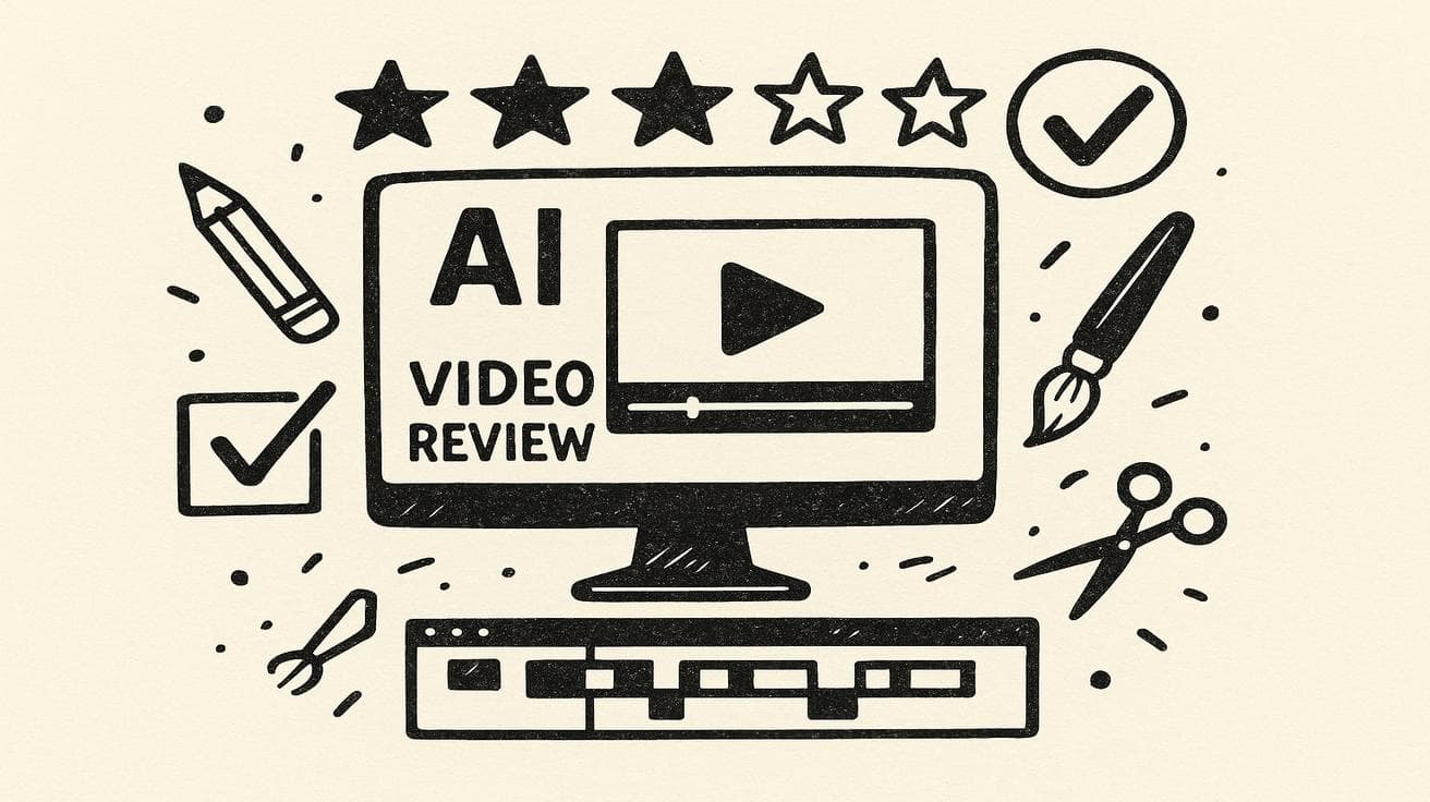 Seedance 2.0 レビュー2026:最高のAI動画生成ツールか?