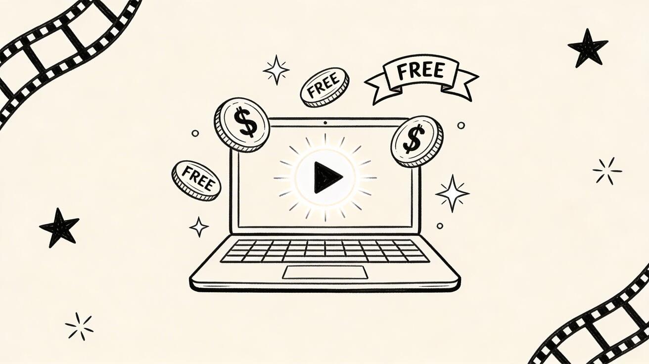Seedance 2.0 Gratis: Prueba, Límites, Precios y Cómo Usarlo