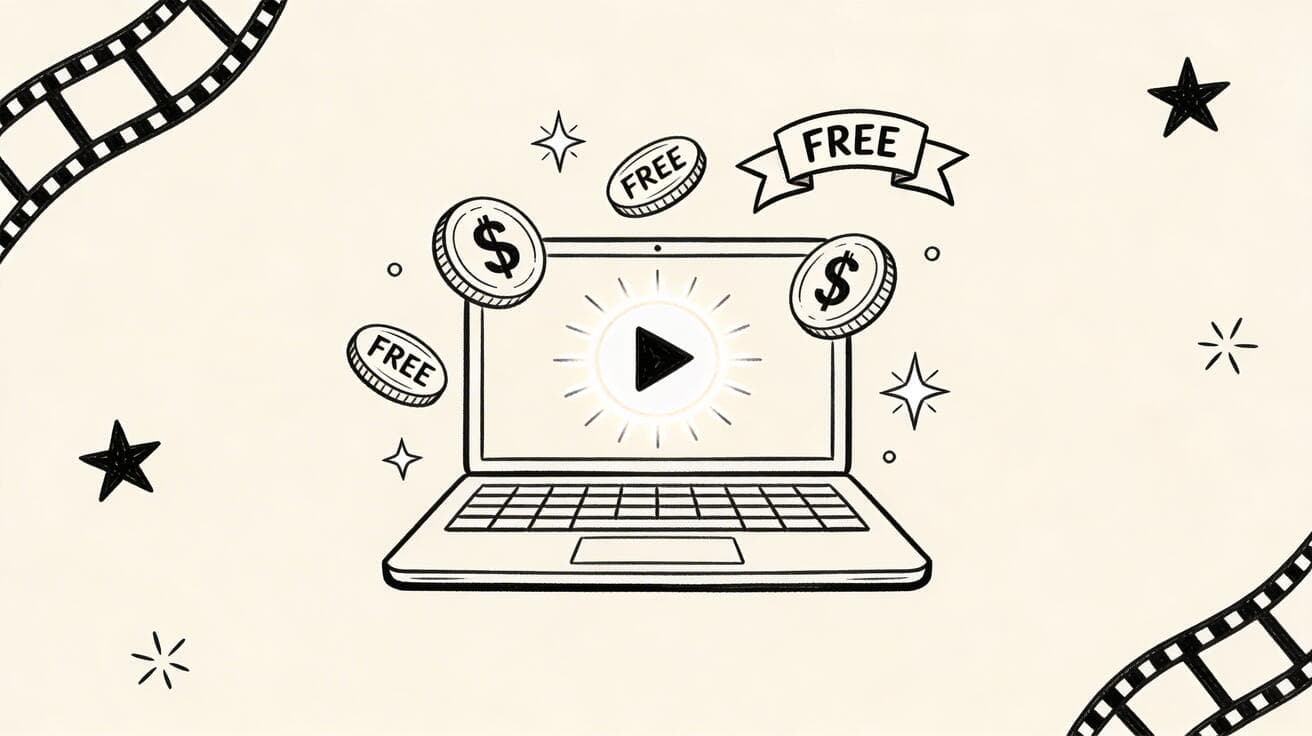 Seedance 2.0 Free: How to Use the AI Video Generator for Free in 2026