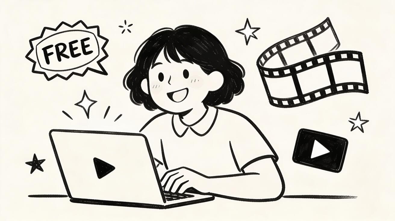 Seedance 2.0 Free: How to Get Started Without Paying in 2026