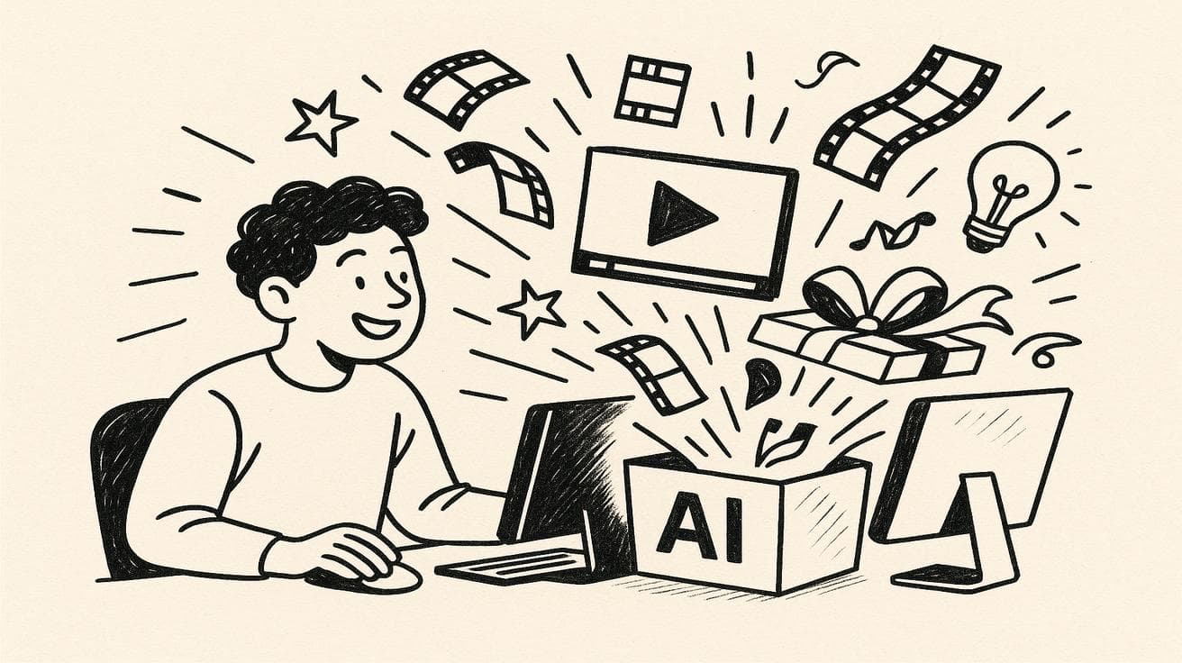 Seedance 2.0 무료 플랜: 제공 기능과 시작 방법 완벽 가이드