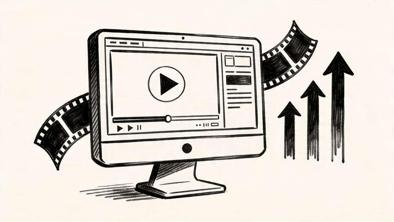 Seedance 2.0: Guía Completa de Nuevas Funciones y Cambios en 2026