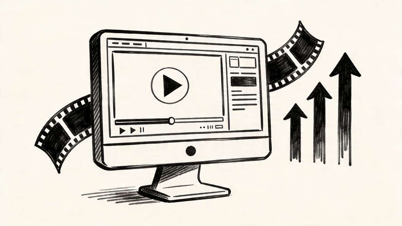 Seedance 2.0: Guía Completa de Nuevas Funciones y Cambios en 2026