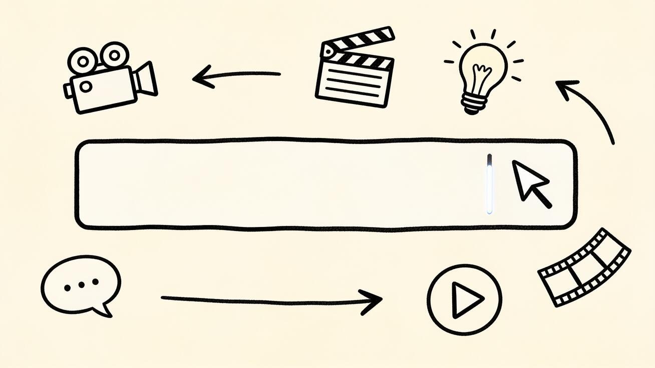Seedance 2.0 Prompt Guide: How to Write Prompts That Actually Work (2026)