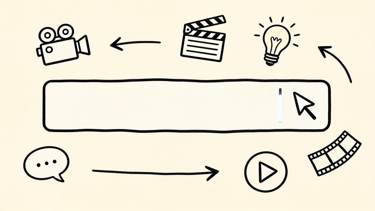 Seedance 2.0 Prompt Guide: How to Write Prompts That Actually Work (2026)