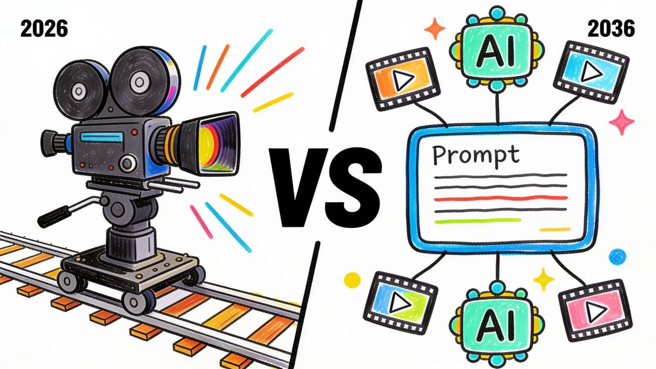 Seedance 2.0 vs Higgsfield: Which AI Video Tool Wins in 2026?