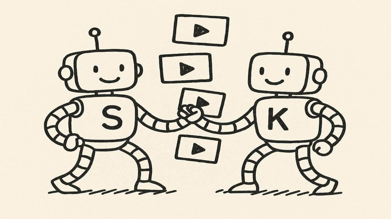 Seedance 2.0 vs Kling 3.0: Which AI Video Generator Wins in 2026?