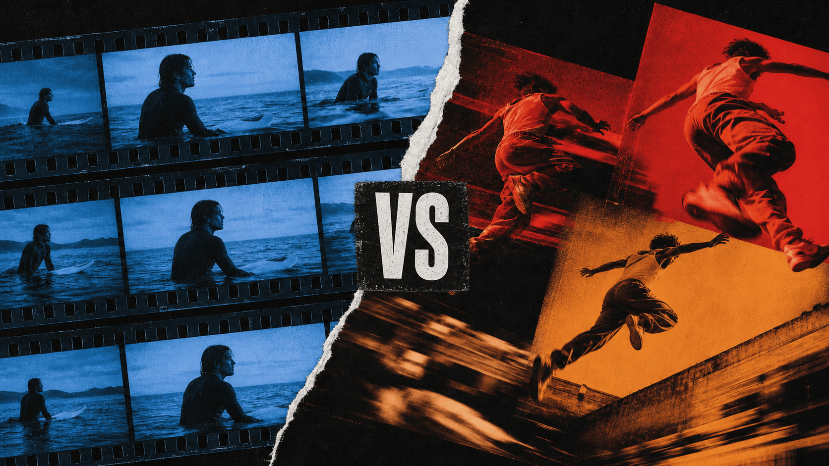 Seedance 2.5 vs Kling 2.5: Which AI Video Model Is Better?