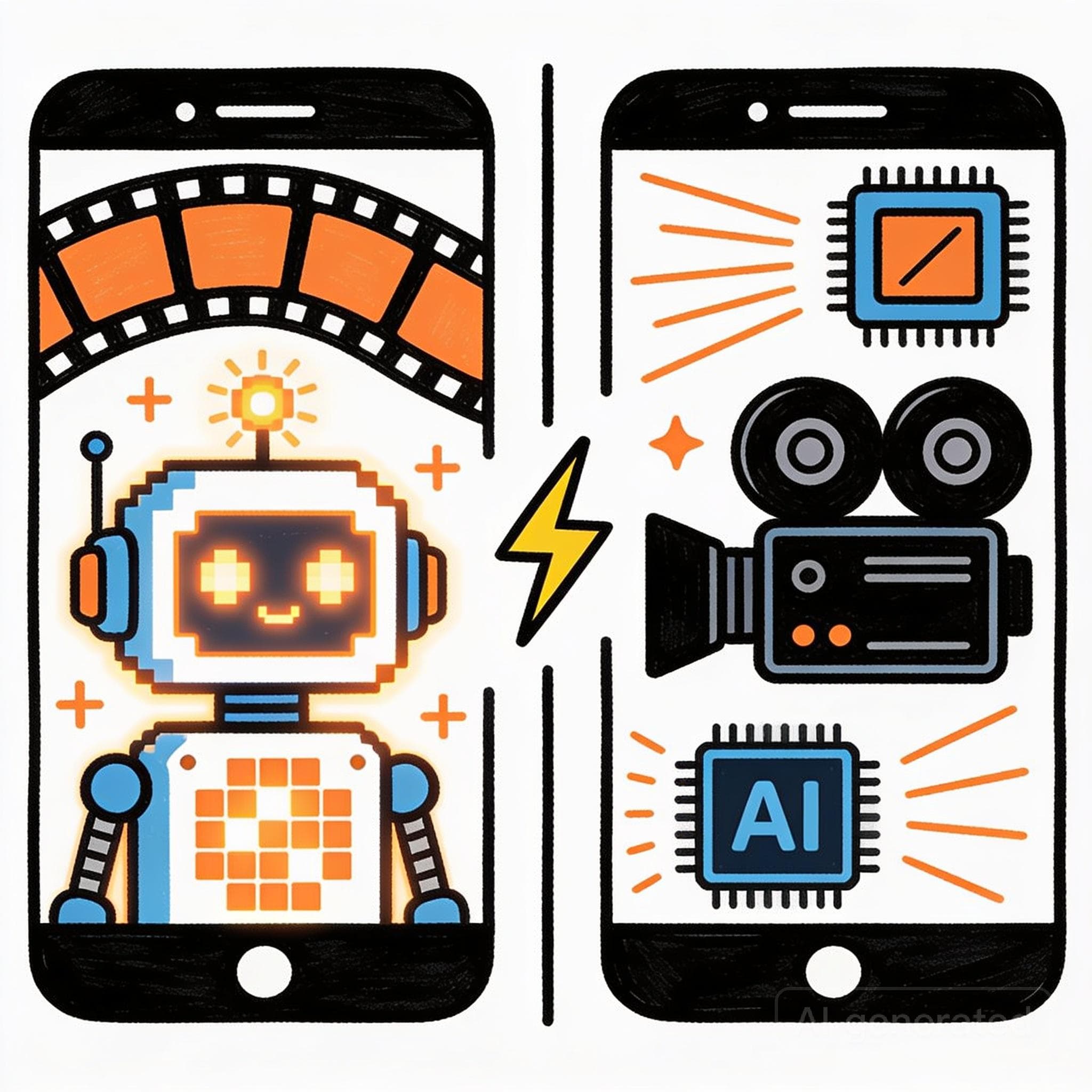 Seedance 2.5 vs. Kling 3.0 Omni: Welches KI-Videomodell sollten Sie 2026 nutzen?