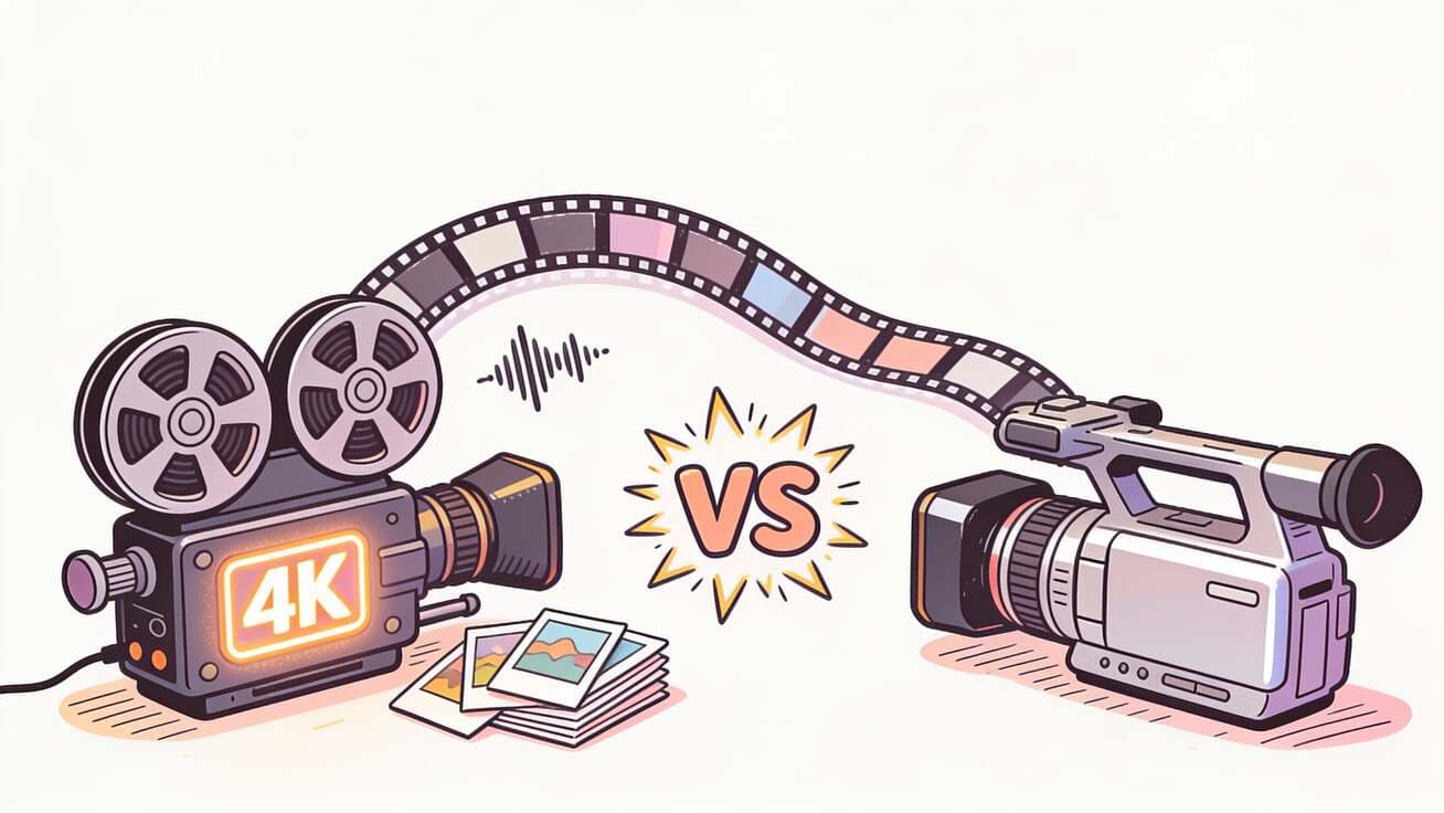 Seedance 2.5 против Veo 3.1: какую модель генерации видео выбрать?