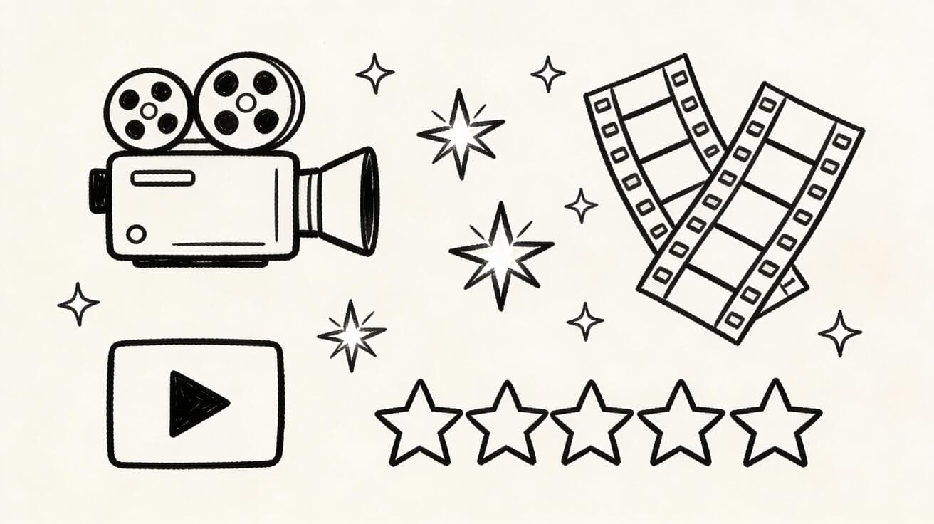 Seedance KI-Videogenerator Test 2026: Lohnt es sich?