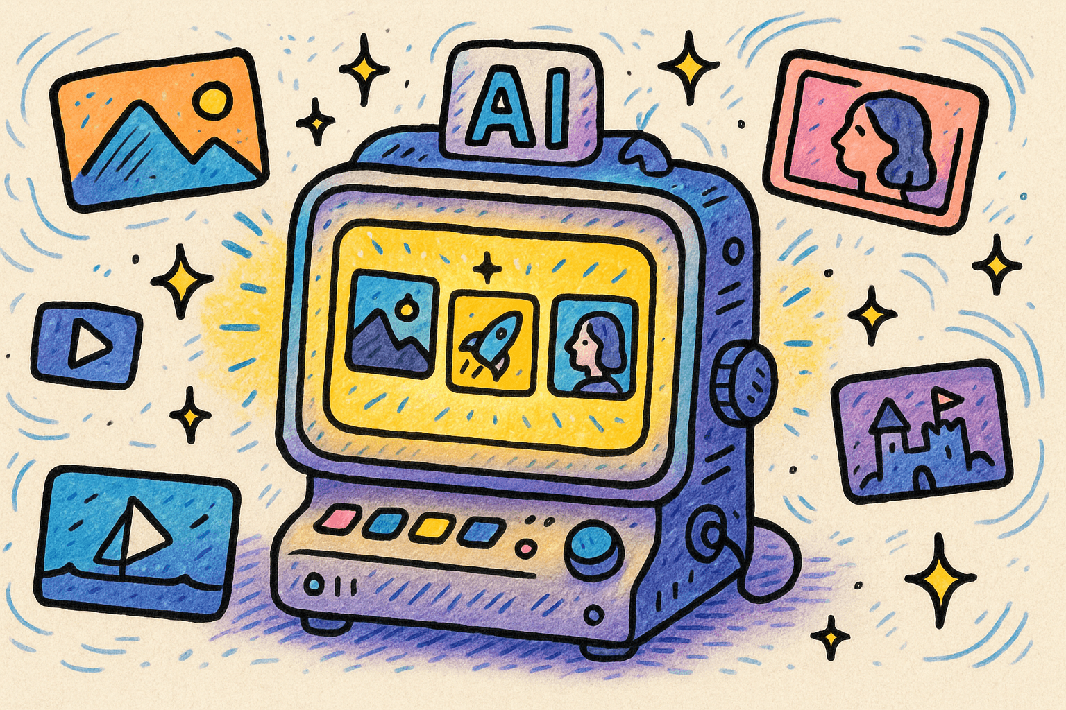 Revisión Completa del Generador de Video AI Seedance 2026: Características, Precios, Pros y Contras