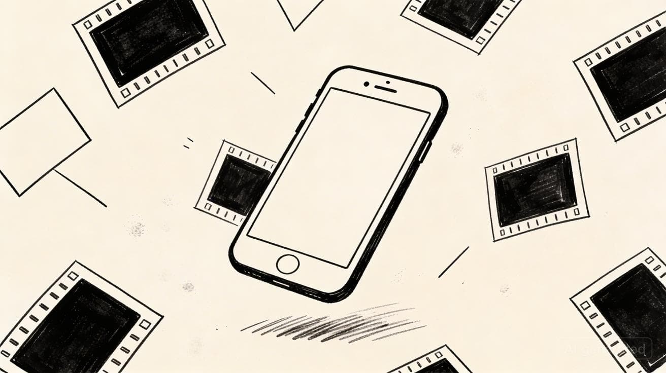 Seedance AI 비디오 생성기 완전 가이드 2026 — 무료로 텍스트/이미지로 영상 만들기