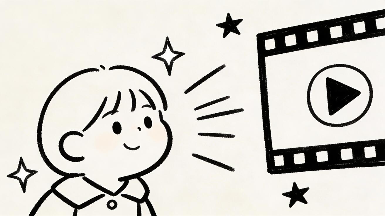 So verwendest du Seedance für Animationsvideos: Vollständiger Leitfaden 2026