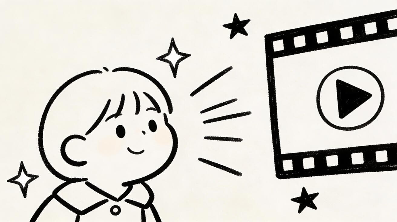 애니메이션 동영상을 위한 Seedance 사용법: 2026 완벽 가이드