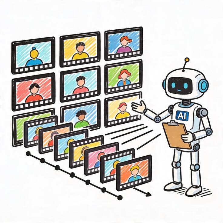 How to Use Seedance for Batch Video Generation in 2026