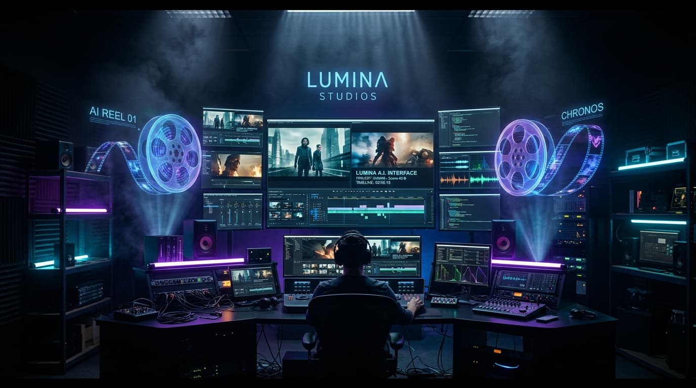 Seedance Cinematic Video Prompts: 25 Ready-to-Use Prompts for Stunning AI Videos (2026)
