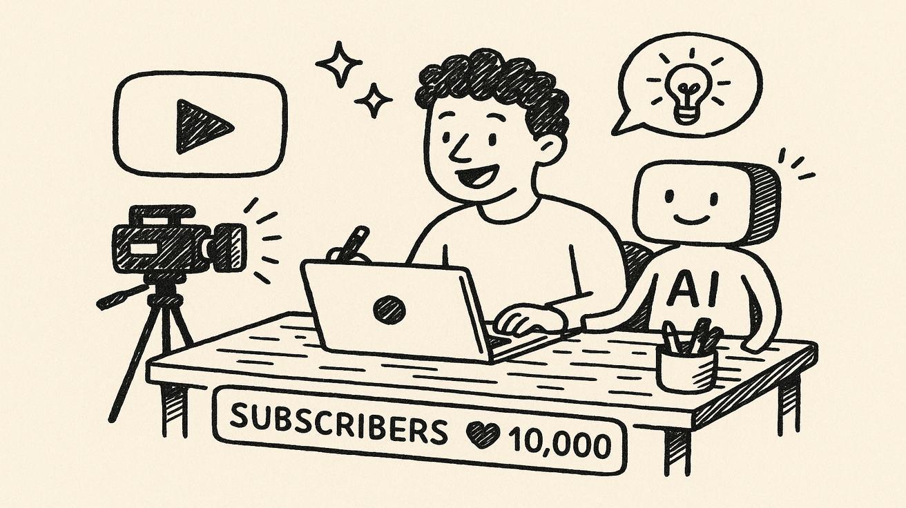 Cómo hacer videos de YouTube con Seedance AI: Guía completa 2026