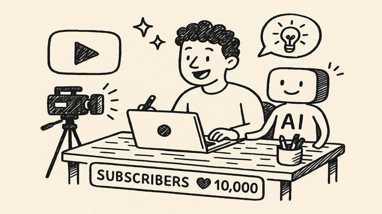 Comment créer des vidéos YouTube avec Seedance AI : Guide complet 2026