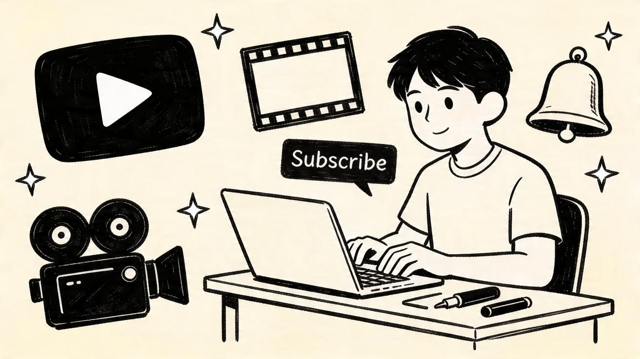 How to Create YouTube Videos with Seedance AI Video Generator (2026 Guide)