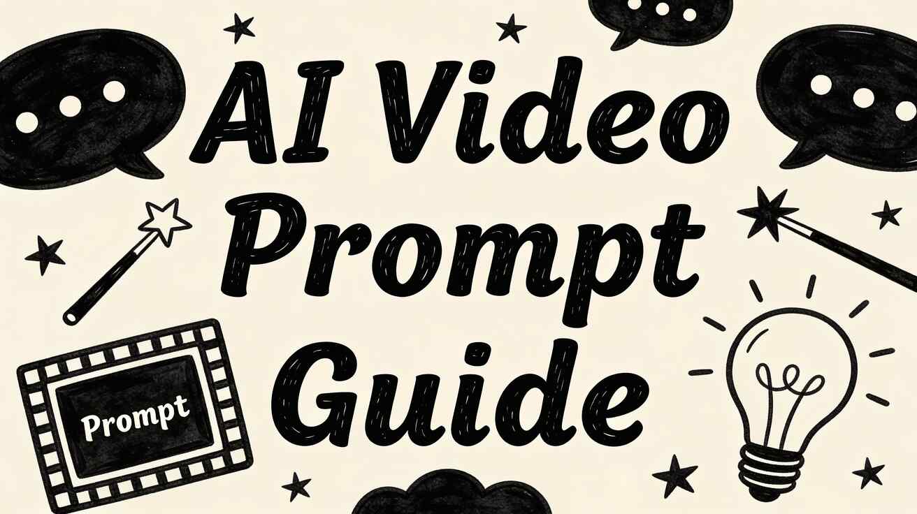 50 Beste Kostenlose Seedance Prompts für Beeindruckende Videos 2026