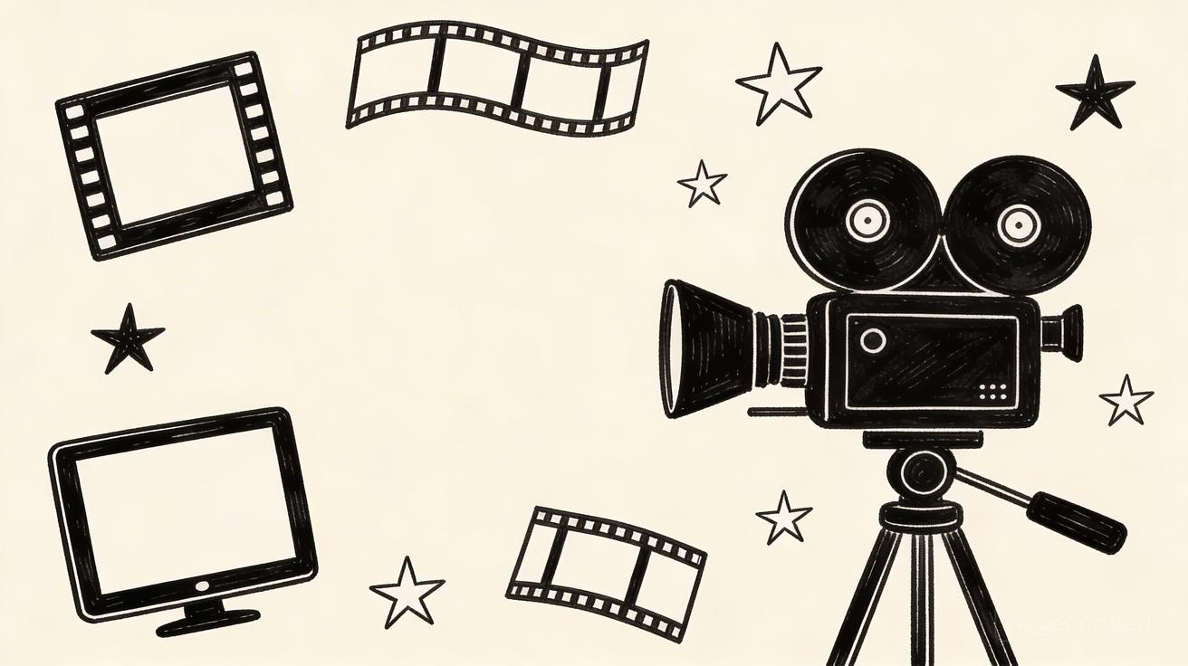 Seedance : Générateur Vidéo IA Gratuit 2026 — Guide Complet Texte et Image vers Vidéo