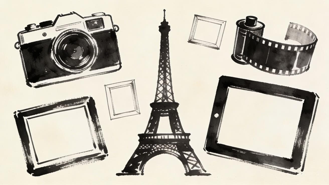 Seedance : Générateur Vidéo IA Gratuit 2026 — Guide Complet Texte et Image vers Vidéo