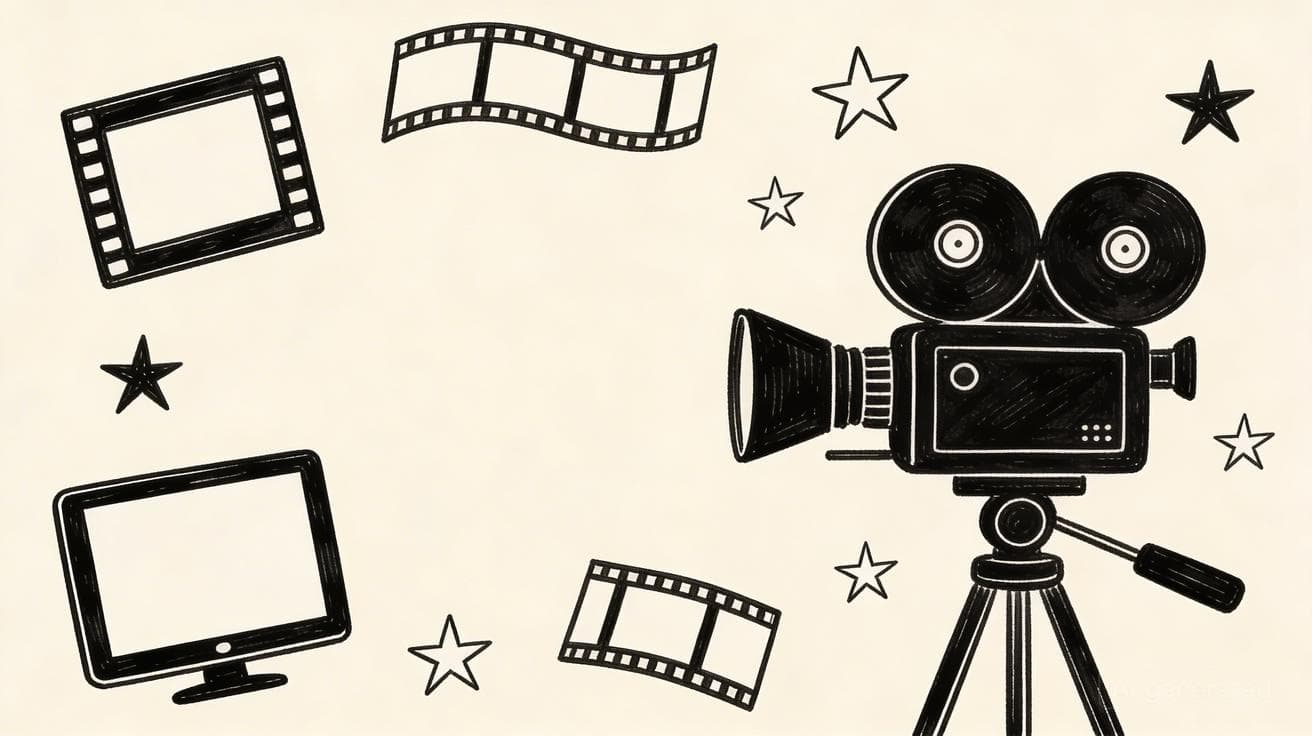 Seedance : Générateur Vidéo IA Gratuit 2026 — Guide Complet Texte et Image vers Vidéo