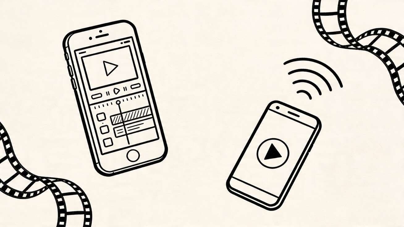 Cómo Usar Seedance AI en Móvil: Guía Completa para iOS y Android 2026