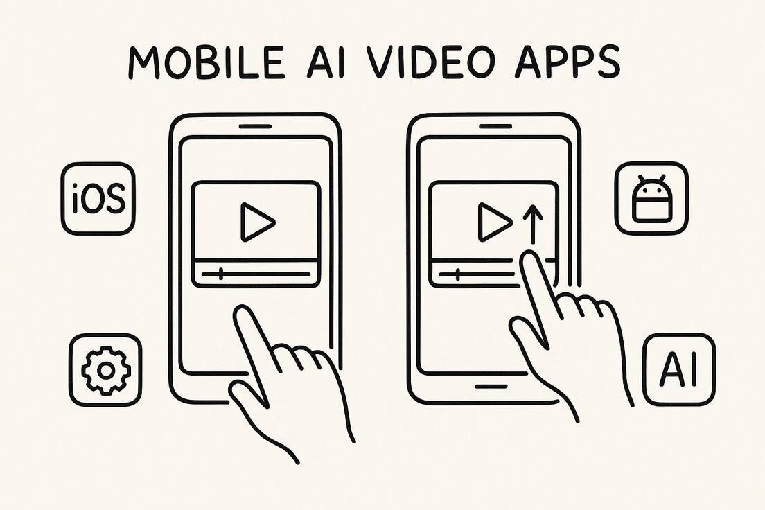 Seedance Mobile: Guia Completo para iOS e Android 2026