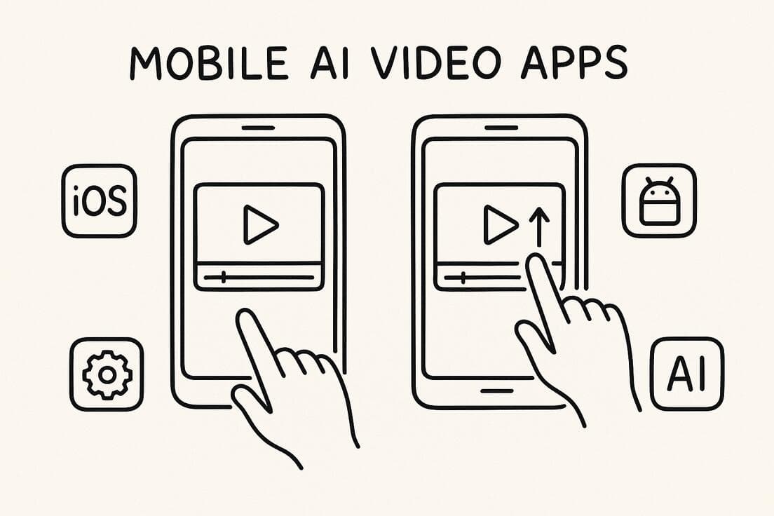 Seedance Mobile: Guia Completo para iOS e Android 2026