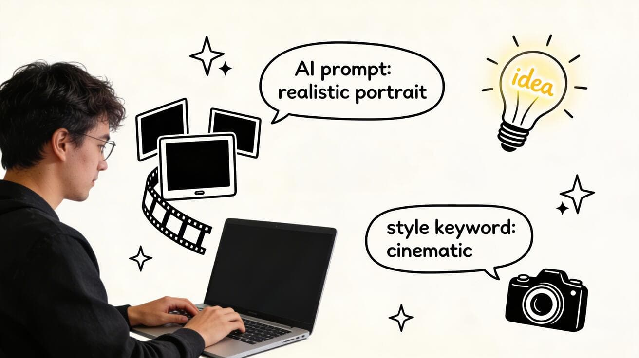 Seedance Prompt Guide: Best Prompts for Cinematic AI Videos in 2026