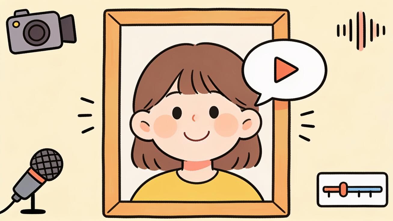 Talking Photo AI: Turn Any Photo into a Talking Video with Seedance