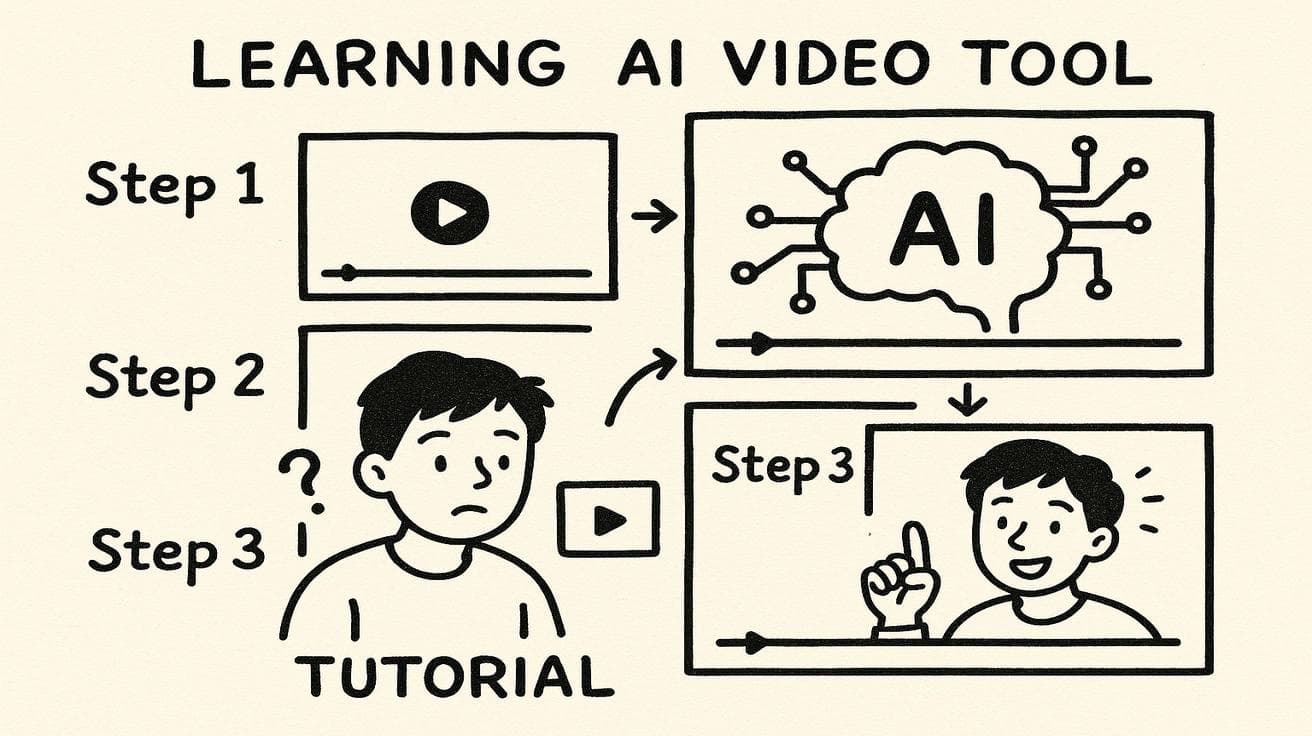 Seedance-Tutorial für Anfänger: Wie man 2026 KI-Videos erstellt