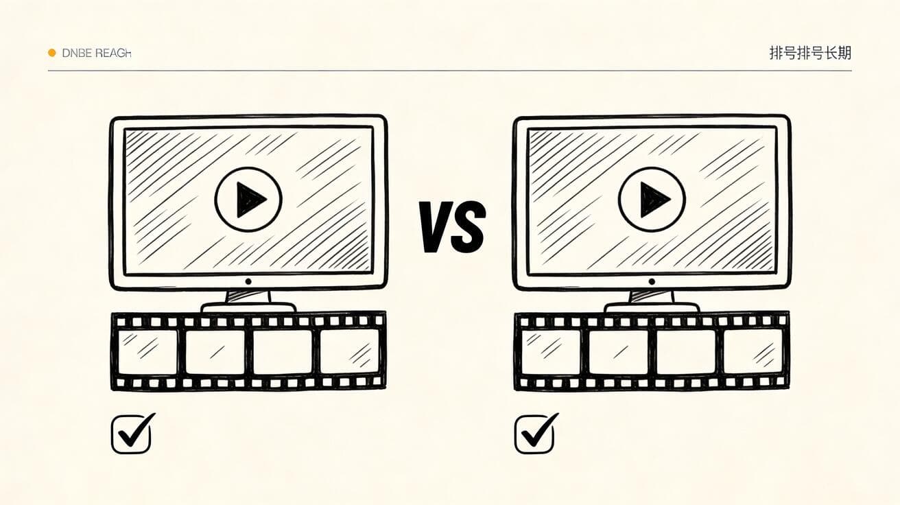 Seedance vs CapCut AI: Qual Ferramenta de Vídeo Vence em 2026?