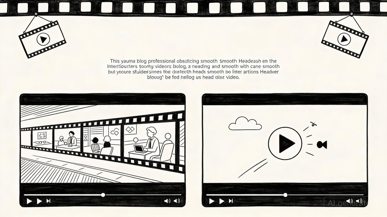 Seedance対Kling AI:2026年、どちらの動画生成AIが勝るのか
