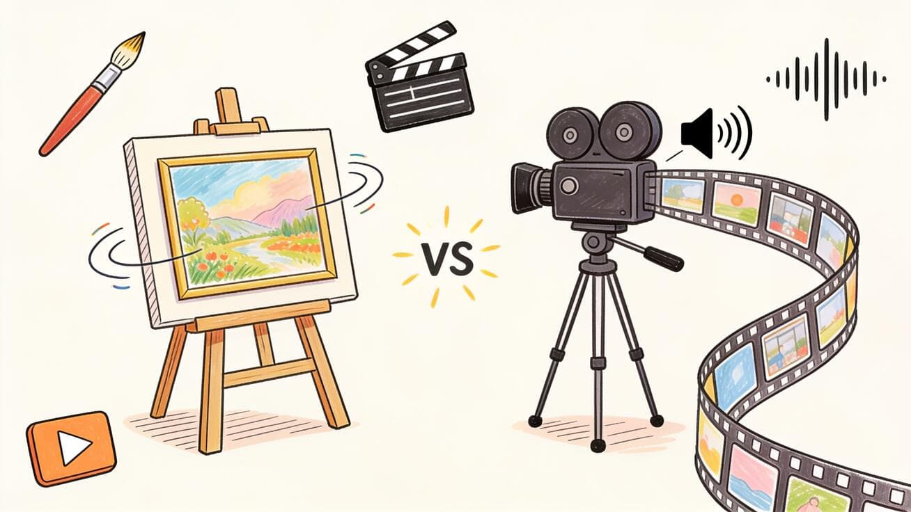 Seedance vs Midjourney Video: Which AI Video Tool Wins in 2026?