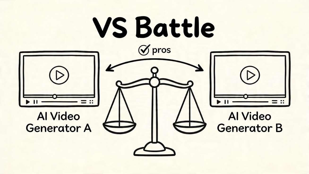 Seedance vs Pika 2.2: Comparación Completa 2026