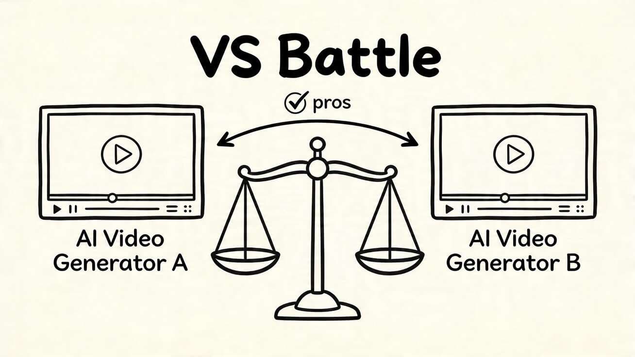 Seedance vs Pika 2.2: Comparación Completa 2026
