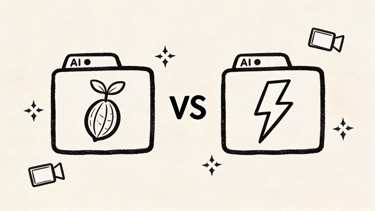 Seedance vs Pika Labs: Complete Comparison Guide (2026)