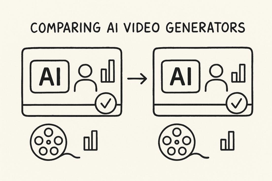 Seedance vs Pika 2.2: Qual Gerador de Vídeo com IA É Melhor em 2026?