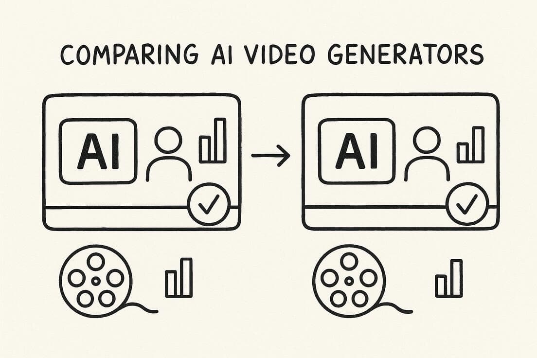 Seedance vs Pika 2.2: Qual Gerador de Vídeo com IA É Melhor em 2026?