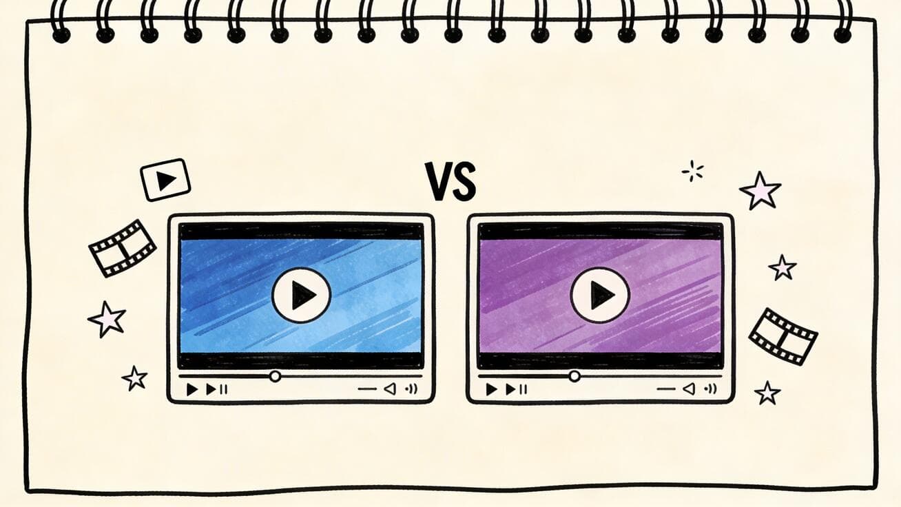 Seedance vs Runway: Welcher KI-Videogenerator ist 2026 besser?