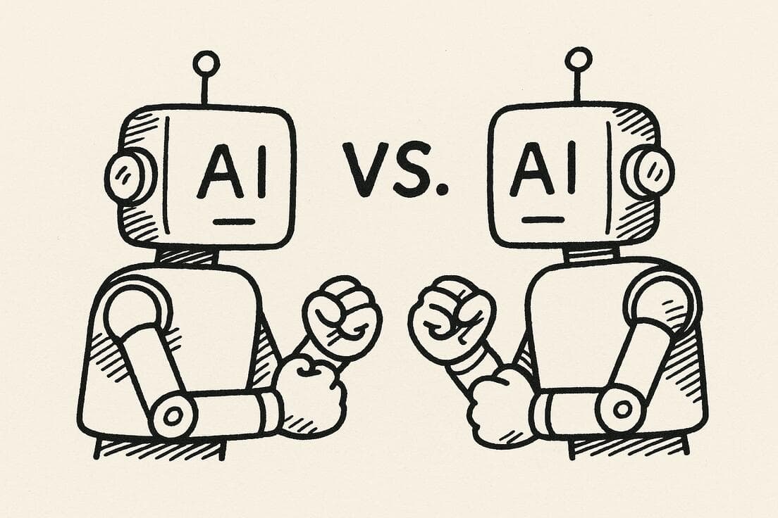 Seedance vs Sora 2: Сравнение лучших AI-генераторов видео в 2026 году
