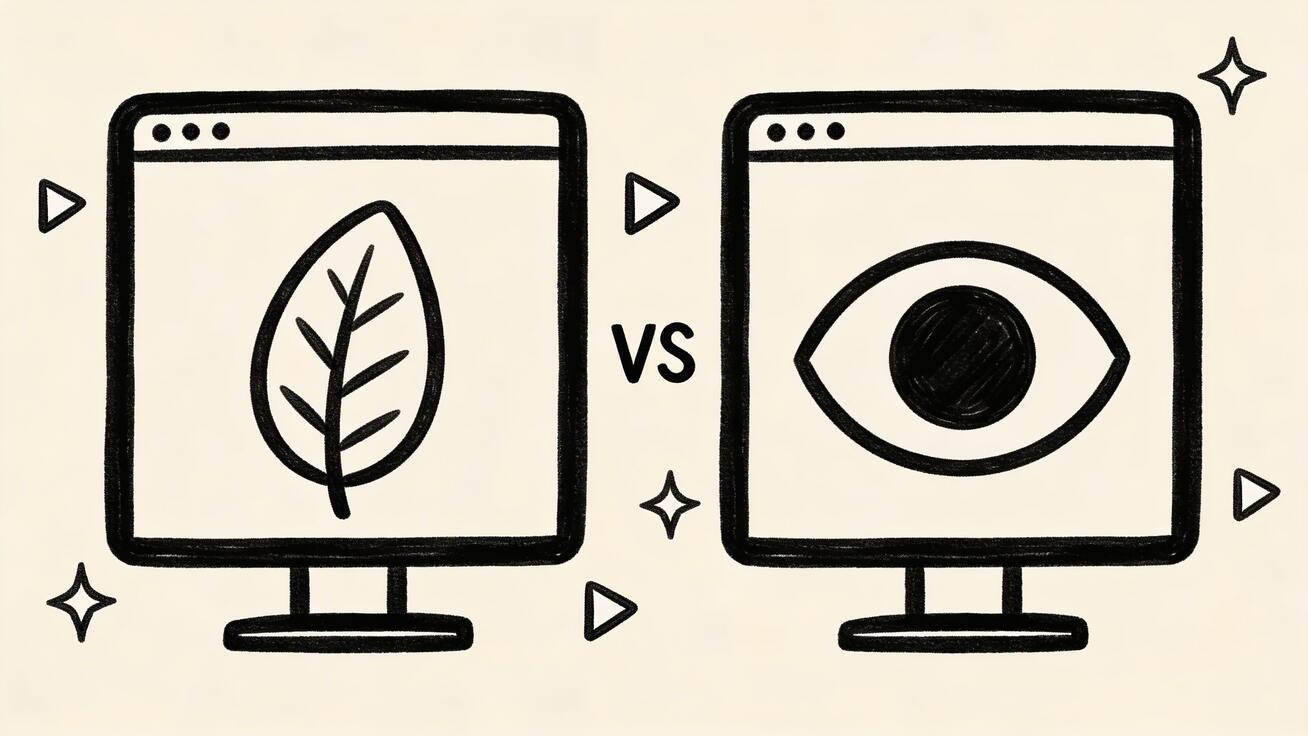 Seedance vs Sora 2: Which AI Video Generator Should You Use in 2026?
