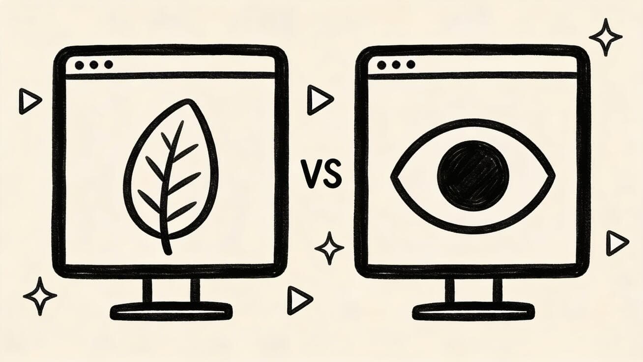 Seedance vs Sora 2: Which AI Video Generator Should You Use in 2026?